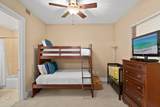 1363 County Highway 30A - Photo 25