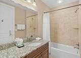 1363 County Highway 30A - Photo 26