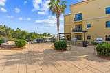 1363 County Highway 30A - Photo 31