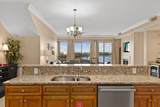 1363 County Highway 30A - Photo 4