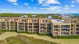 1363 County Highway 30A - Photo 40