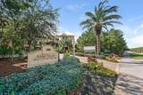 1363 County Highway 30A - Photo 42
