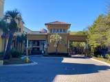 1363 County Highway 30A - Photo 43