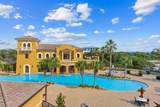 1363 County Highway 30A - Photo 44
