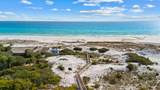 1363 County Highway 30A - Photo 45