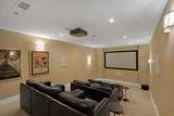 1363 County Highway 30A - Photo 46