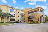 1363 County Highway 30A - Photo 49