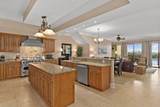 1363 County Highway 30A - Photo 5