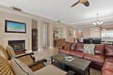 1363 County Highway 30A - Photo 9