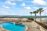 8573 Gulf Boulevard - Photo 1