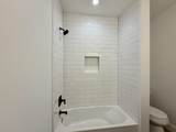 874 Orange Avenue - Photo 33