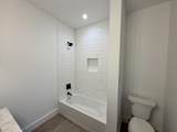 874 Orange Avenue - Photo 34