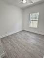 874 Orange Avenue - Photo 35