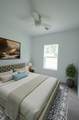 874 Orange Avenue - Photo 36