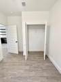 874 Orange Avenue - Photo 37