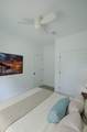 874 Orange Avenue - Photo 38