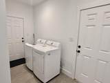 874 Orange Avenue - Photo 39