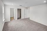 439 Sweet Blossom - Photo 12
