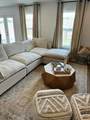 439 Sweet Blossom - Photo 2