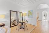 203 Ruskin Place - Photo 19