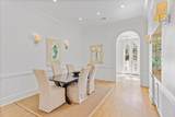203 Ruskin Place - Photo 22