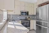 203 Ruskin Place - Photo 24