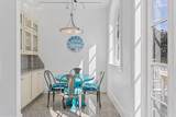 203 Ruskin Place - Photo 25