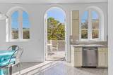 203 Ruskin Place - Photo 26