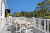 203 Ruskin Place - Photo 27