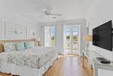 203 Ruskin Place - Photo 28