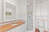 203 Ruskin Place - Photo 29