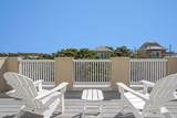 203 Ruskin Place - Photo 30