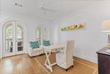 203 Ruskin Place - Photo 31