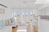 203 Ruskin Place - Photo 35
