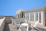 203 Ruskin Place - Photo 37