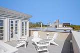 203 Ruskin Place - Photo 38