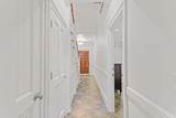 203 Ruskin Place - Photo 4