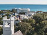 203 Ruskin Place - Photo 42