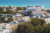 203 Ruskin Place - Photo 45
