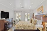 203 Ruskin Place - Photo 5