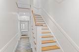 203 Ruskin Place - Photo 9