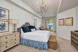 15 Chivas Lane - Photo 10