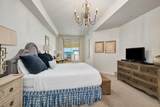 15 Chivas Lane - Photo 11