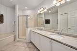 15 Chivas Lane - Photo 13