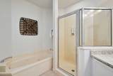 15 Chivas Lane - Photo 14