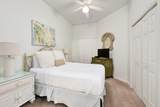 15 Chivas Lane - Photo 15