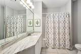 15 Chivas Lane - Photo 16