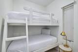 15 Chivas Lane - Photo 17
