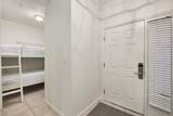 15 Chivas Lane - Photo 18