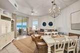 15 Chivas Lane - Photo 2